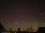2005_0121_220206AA_thumb.jpg