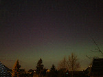 2005_0121_221732AA_thumb.jpg