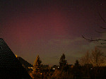 2005_0121_233401AA_thumb.jpg