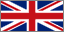 MetRec English