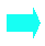 GO