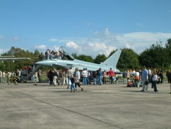 eurofighter.JPG