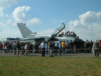 tornado.JPG