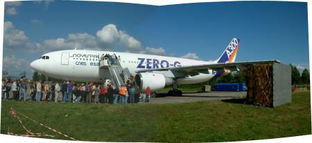 zerog.JPG