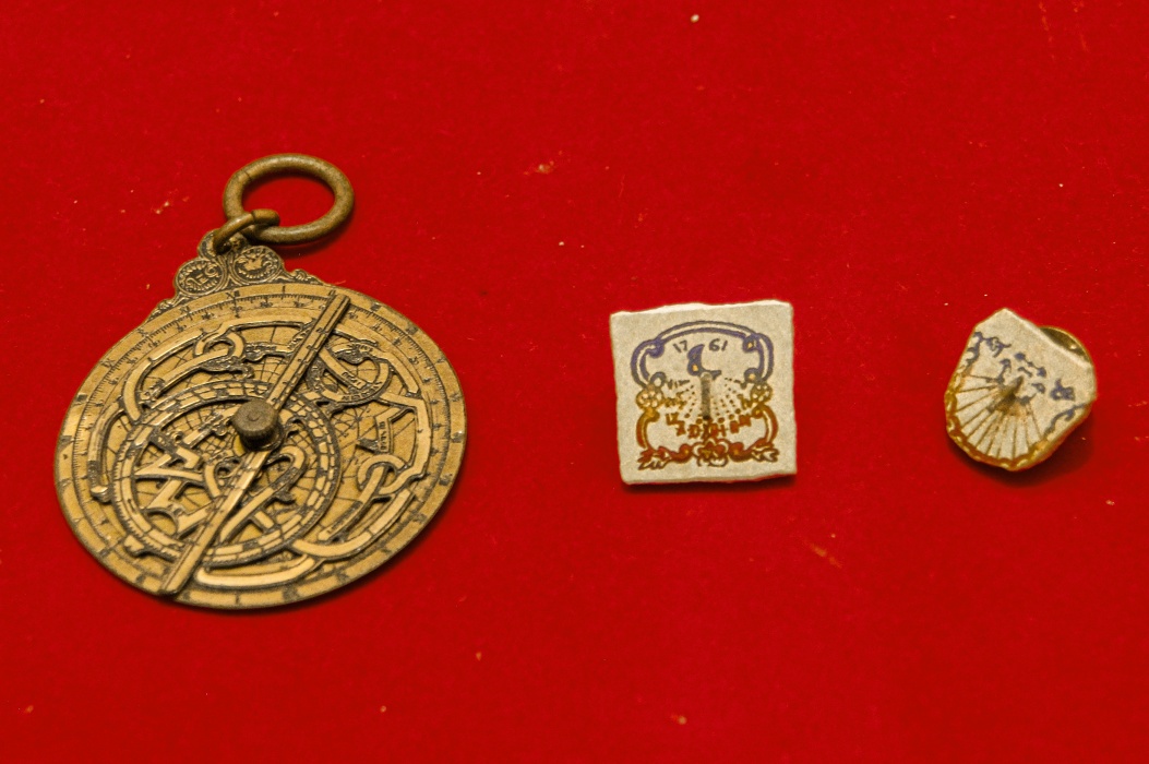 欲しくなっちゃう