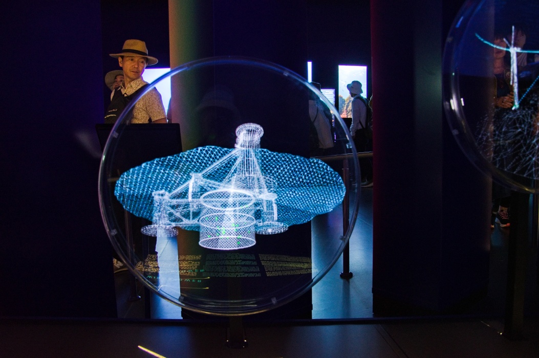 かなり力を入れてある