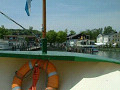 2005_0520_124116AA_thumb.jpg