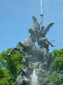 2005_0520_143728AA_thumb.jpg