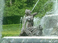 2005_0520_145904AA_thumb.jpg