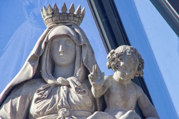 アルトエッティング