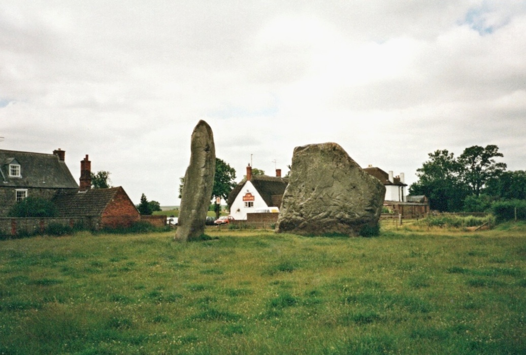 Highland
