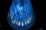 2002