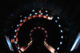 2003