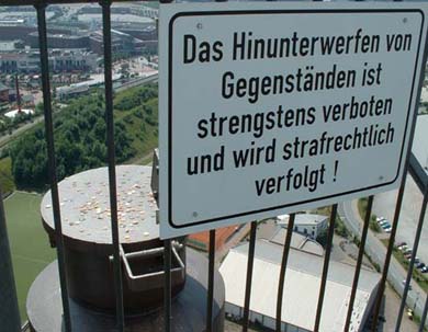 Muenze