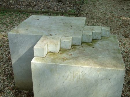 aussen11.jpg