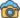 写真サイト