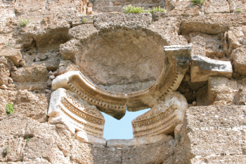 2006_0328_092516AA.gif