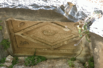 2006_0328_092554AA.gif