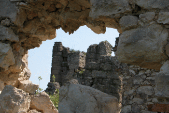 2006_0328_092720AA.gif