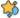 空サイト