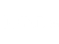イメージ09